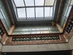 -杨小贤(五店市店)