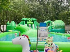 -海德温泉生活馆(朝阳大悦城店)