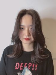 -逸丝风尚yesfashion造型