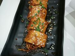 -有鱼吃·纸包烤鱼(曲江创意谷店)