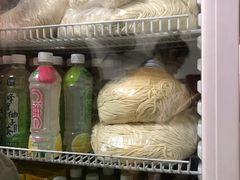 -项记面馆(明瓦廊店)