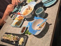 -炙柒Sekinana·精致日料(合生汇店)