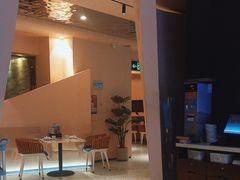 -皇室假期美食水疗会(春风路店)
