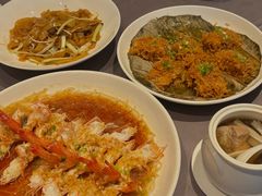 -徐记海鲜(大雁塔|金都店)