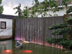 -健眺小海鲜(临海后山店)