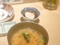 -肉肉大米(金虹桥店)