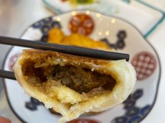 -当家水煎包·牛肉汤(浦江店)
