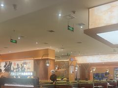 -热辣宗师·串串火锅(万达金街店)