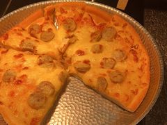 -Social 秀西餐厅-长沙瑞吉酒店(运达店)