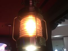 -大渝火锅(苏州西城永捷店)