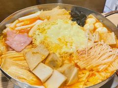 -钱小奴创意自助餐厅·原切谷饲安格斯畅吃(苏州昆山招商花园城店)