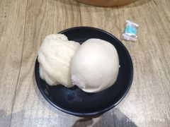 -极有家小鱼小鸡石锅煲(佳兆业店)