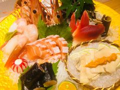 -本逸·割烹料理(湖墅店)