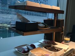 -海底捞火锅(长沙华创国际广场店)