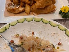 -佛山顺德香云纱园林酒店(清晖园店)