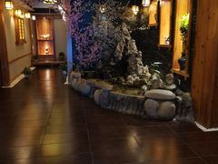 -鸥迪足道(湖南示范店)