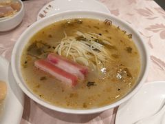 -老半斋(福州路店)