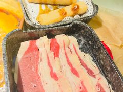 -哥老官重庆美蛙鱼头(日月光店)