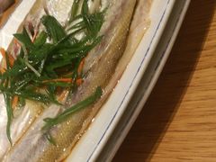 -文叔·湖北名小吃·小龙虾(华强北店)