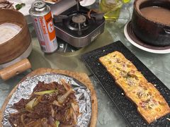 -丽华园(青少年宫店)