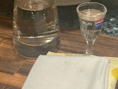 -协成海鲜火锅(情侣路店)