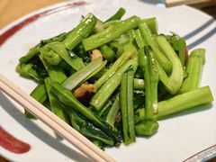 -汇景花园酒家(基立下道店)