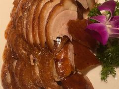 -大鹏饭店·金陵家宴(奥体中心店)