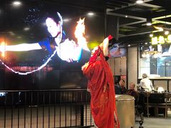 -小王少龙火锅(沙南街店)