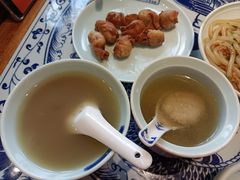 -毛仔特色小吃(御窑厂店)