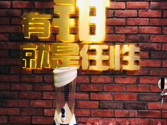 -红钳侠小龙虾·烧烤(中赢康康谷店)
