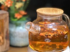 -路小缦·珍馐美馔(市心北路店)