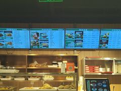 -护国寺小吃店(红莲南路店)