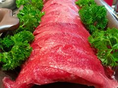 -潮正和潮汕牛肉火锅·老字号(番禺万达店)