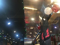 -豚王拉面(锦荣商业大厦店)