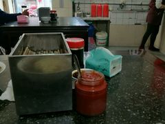 -状元楼(东大街店)