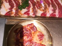 -炭之家齐齐哈尔大片烤肉·涮毛肚火锅·齐齐哈尔烤肉(中央大街店)