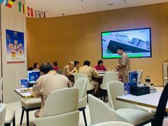 -新美姿美食水疗汇(罗湖口岸店)