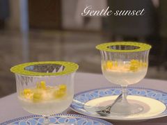 -食廬NOBLE(凯德晶萃店)