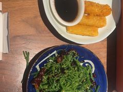 -树厨贵州菜(花果园购物中心店)