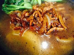 iphone_upload_pic-老地方面馆(思南路店)