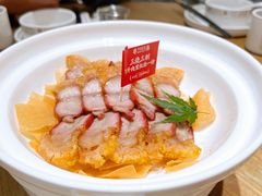 -粤集·手工粤菜(皇庭广场店)