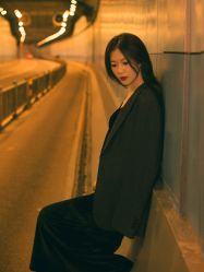 -YIMO映画摄影工作室