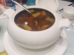 -咸亨酒店(和平店)