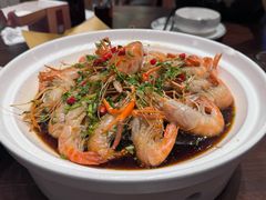 -广信传说
