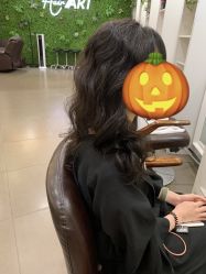 -Hair ART造型沙龙