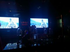 -温莎KTV(珠江路店)
