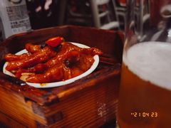 -正斗·港式粤菜(SKLP店)