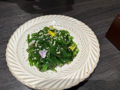 -卡朋西餐(宝安大仟里店)