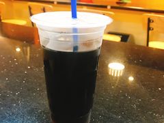 -拿渡·水煮鱼麻辣香锅(王府井奥莱·香江小镇店)