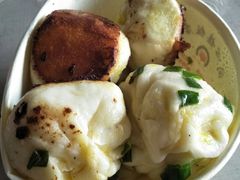 -同心楼(解放北路店)